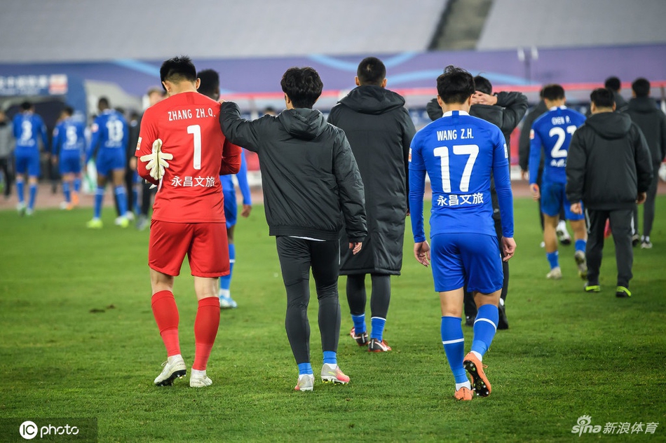 永昌降级马修斯硬汉落泪