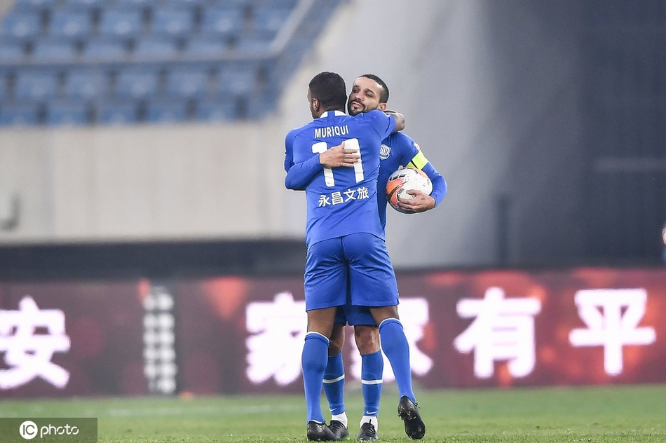 马修斯扳平比分