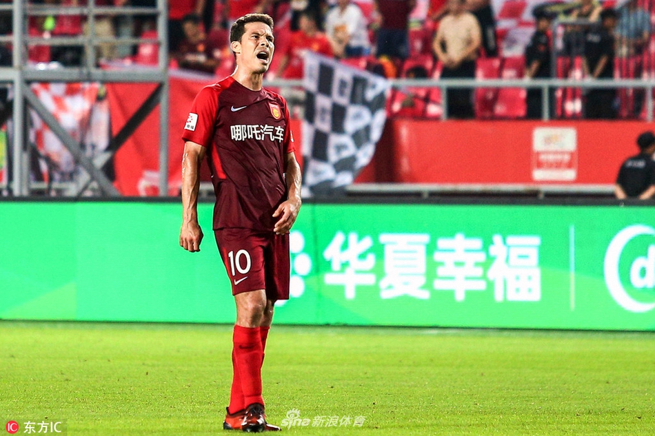 “先知”埃尔纳内斯