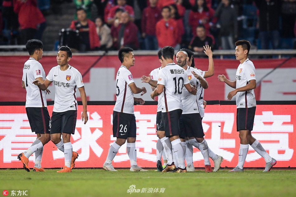 董学升为球队超出比分