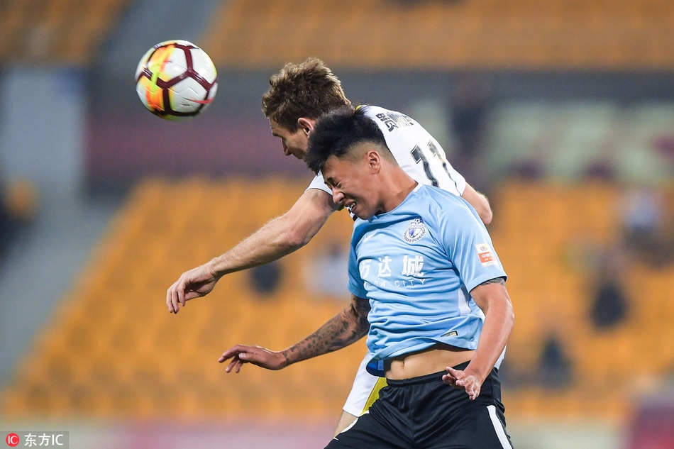 朱晓刚与耶拉维奇争顶