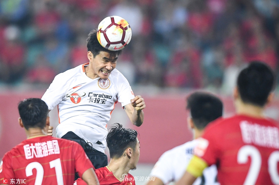 人和终场前扳回一球