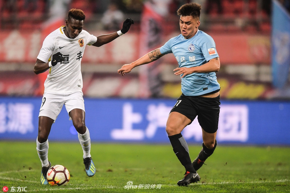 斯蒂夫突破杨善平