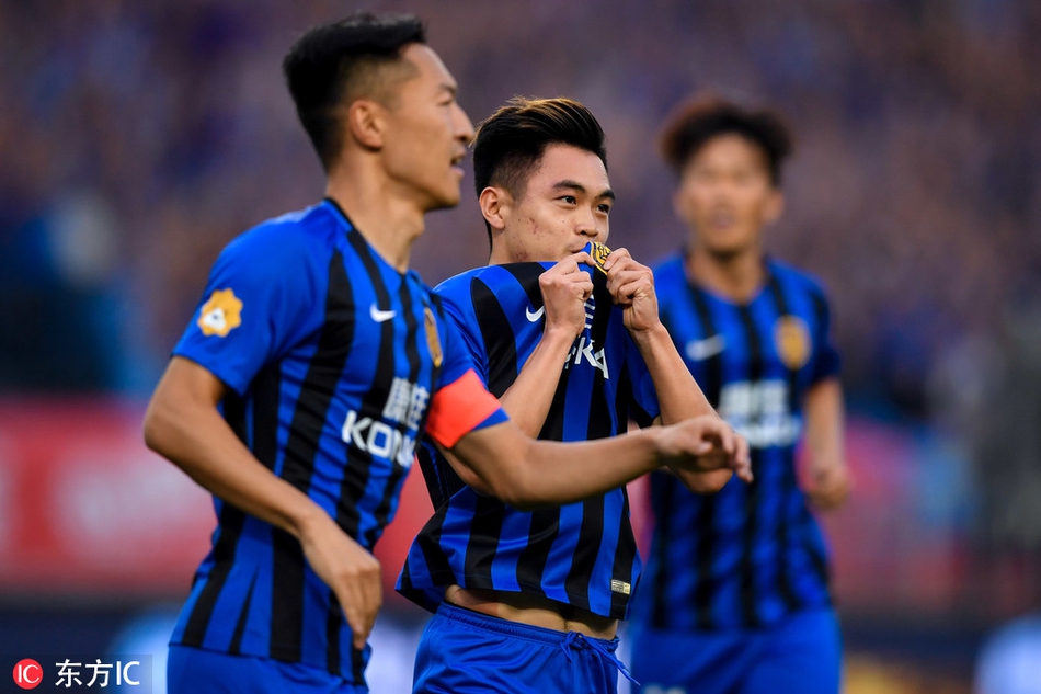 年初实行U23政策，年末遭废弃