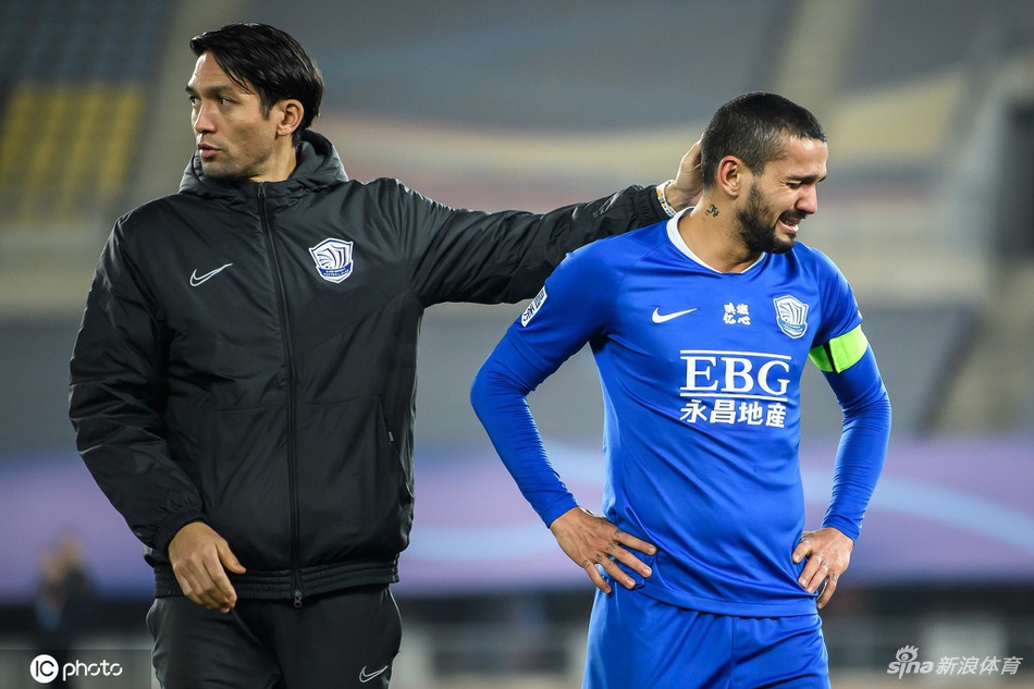 永昌降级马修斯硬汉落泪