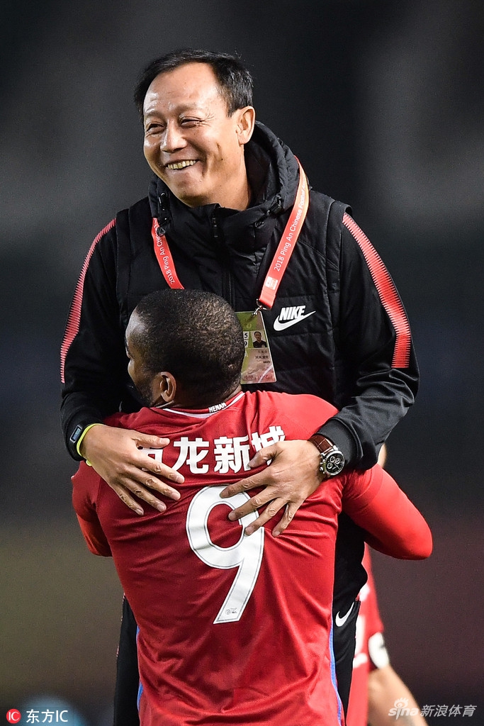 里卡多、王宝山