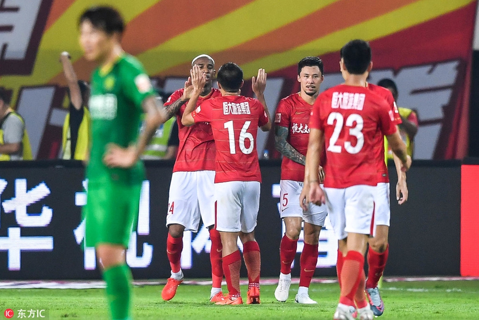 塔利斯卡绝杀比赛