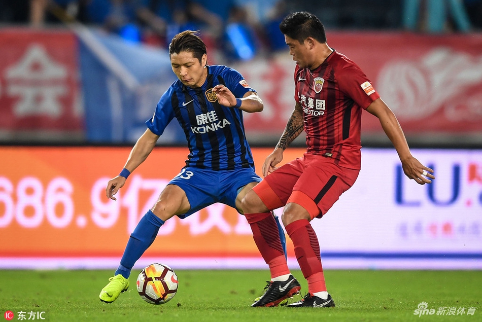 汪嵩面对蔡慧康