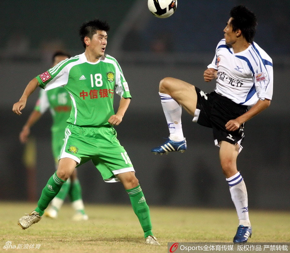 李玮锋路姜爆发冲突