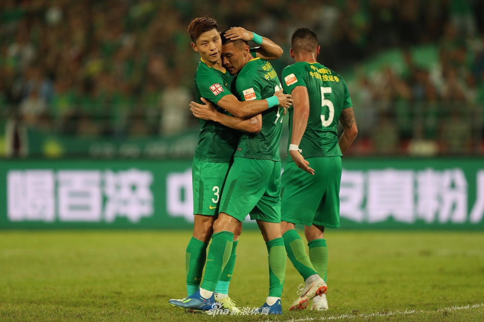 于大宝扩大比分