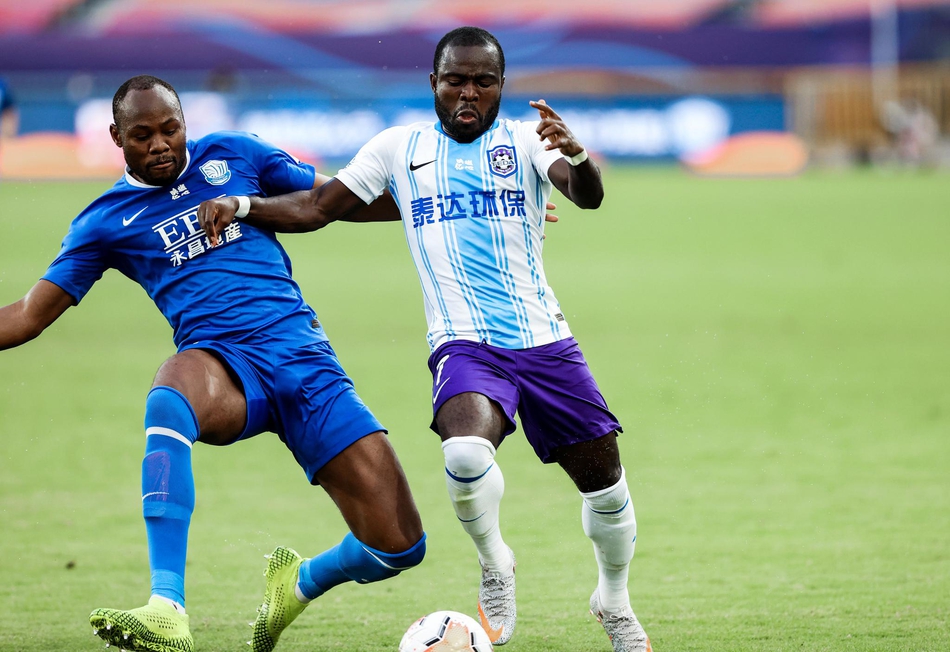 阿奇姆彭pk苏祖