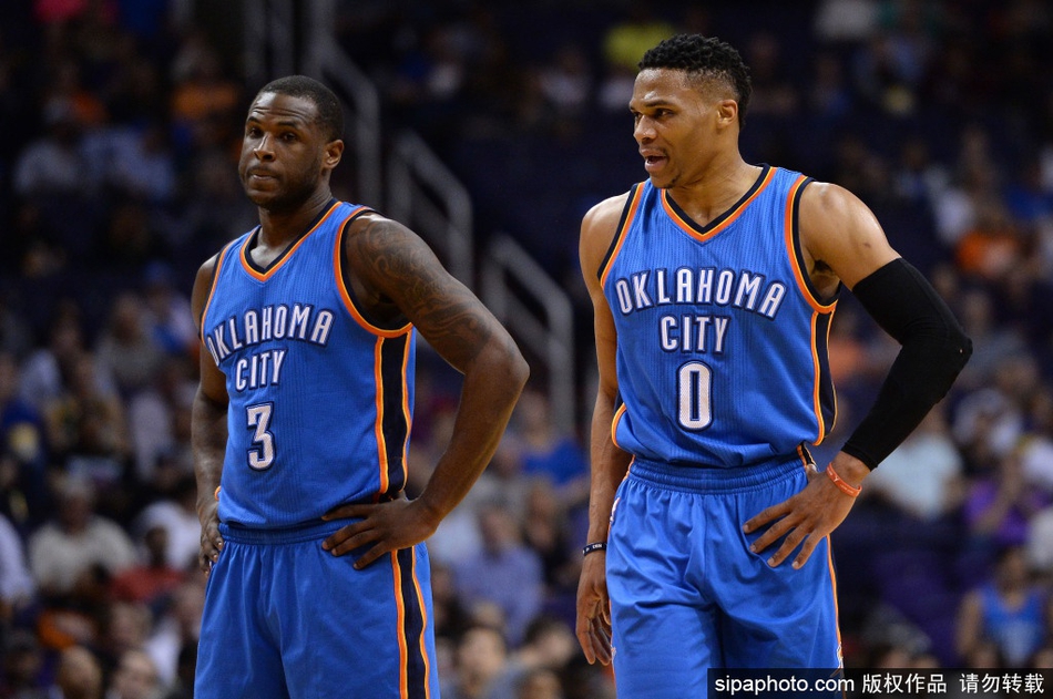 浪子回头or坑苦湖人？维特斯在开启新篇章 霍华德是他榜样