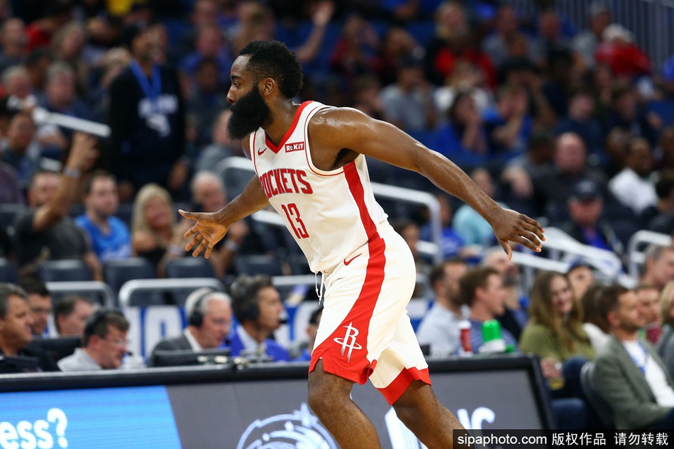 不止会碰瓷那么简单