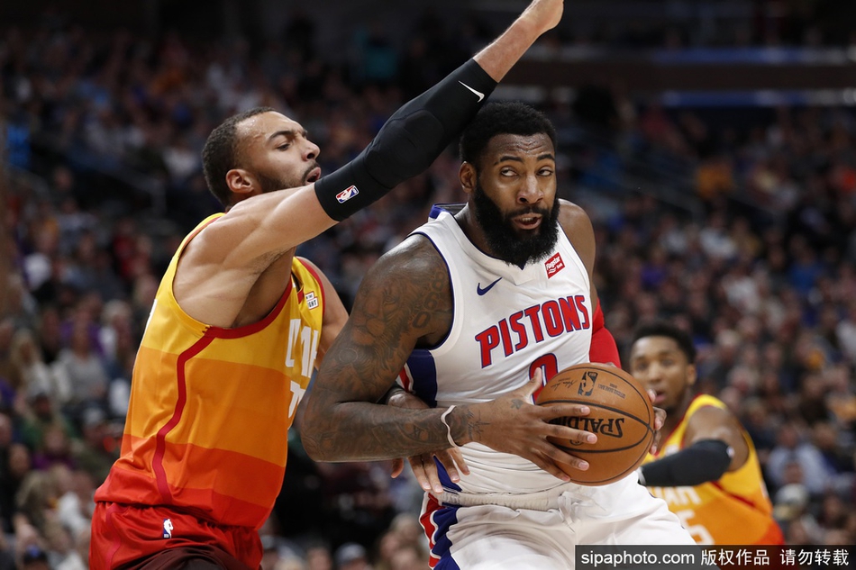 总篮板第二 庄神德拉蒙德