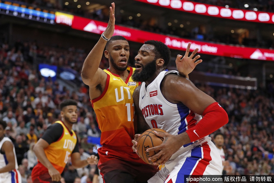 总两双第二 德拉蒙德