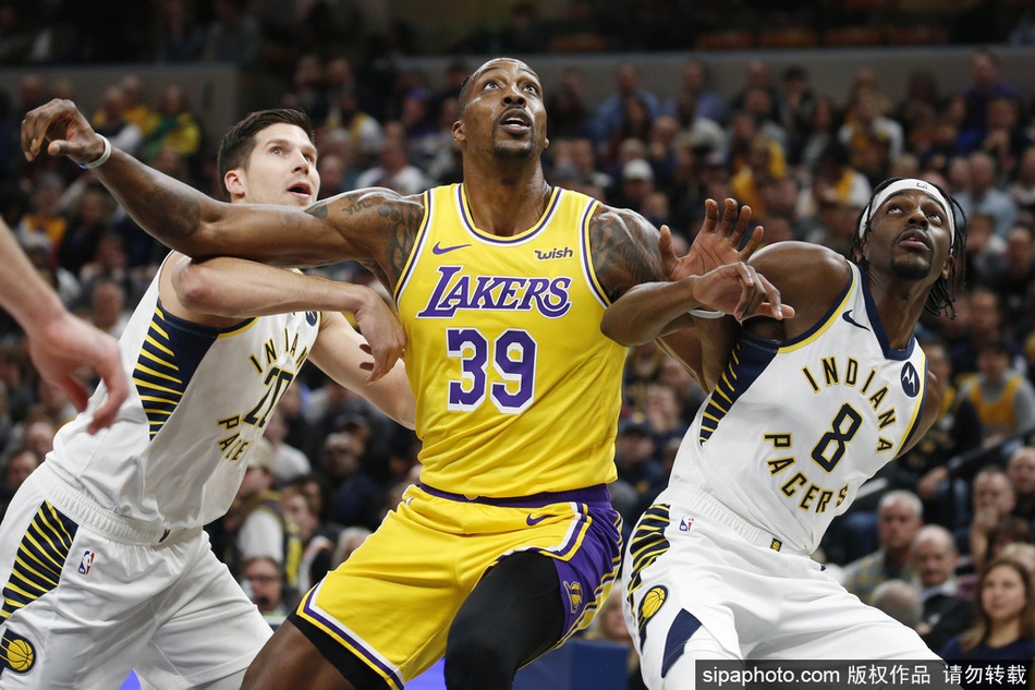 总两双第一 霍华德