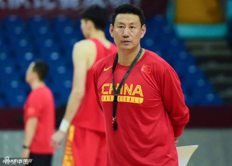 李楠指导45岁生日快乐