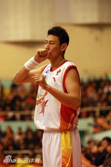 李楠指导45岁生日快乐