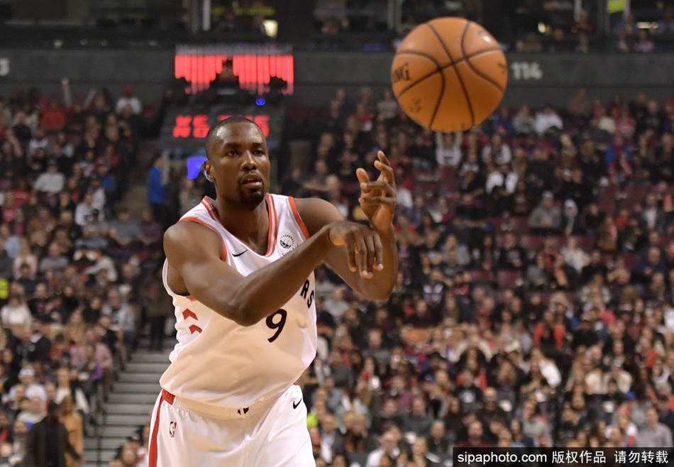 总盖帽第一 伊巴卡