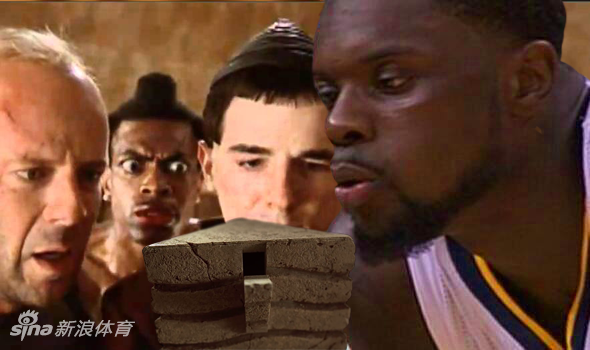 辽宁准新外援球场搞笑大合集