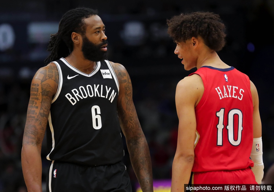 命中率之王小乔丹