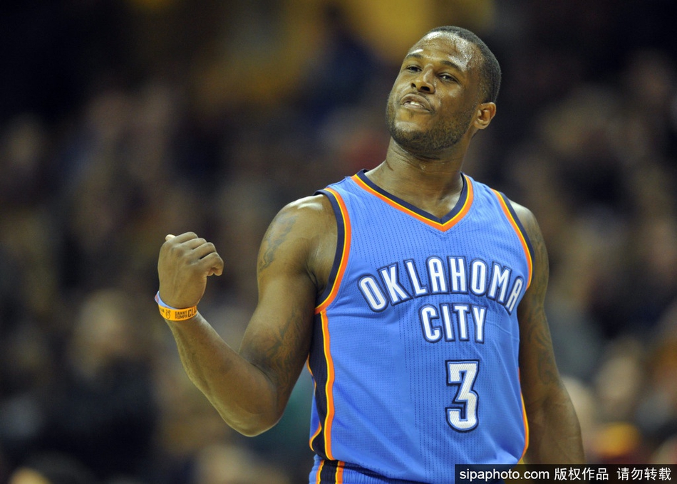 浪子回头or坑苦湖人？维特斯在开启新篇章 霍华德是他榜样