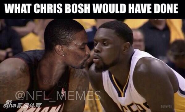 辽宁准新外援球场搞笑大合集