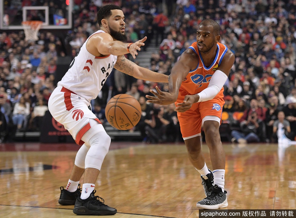 总助攻第二 保罗