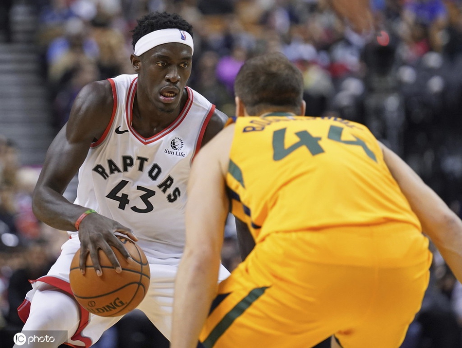 并列第10：西亚卡姆