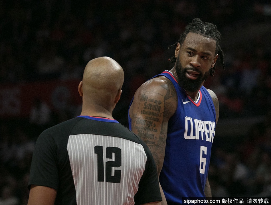 总盖帽第二 小乔丹