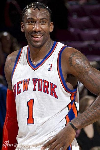 史上最大牌大外援?小斯加盟福建