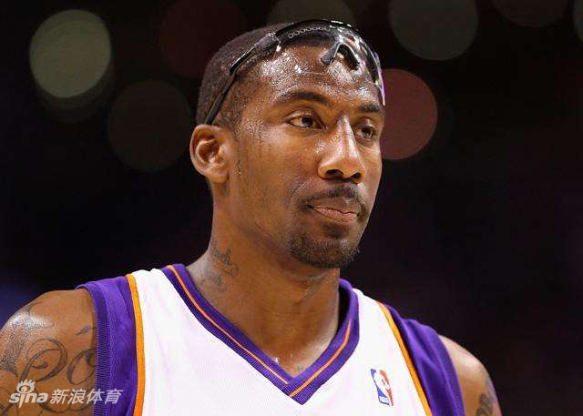 史上最大牌大外援?小斯加盟福建