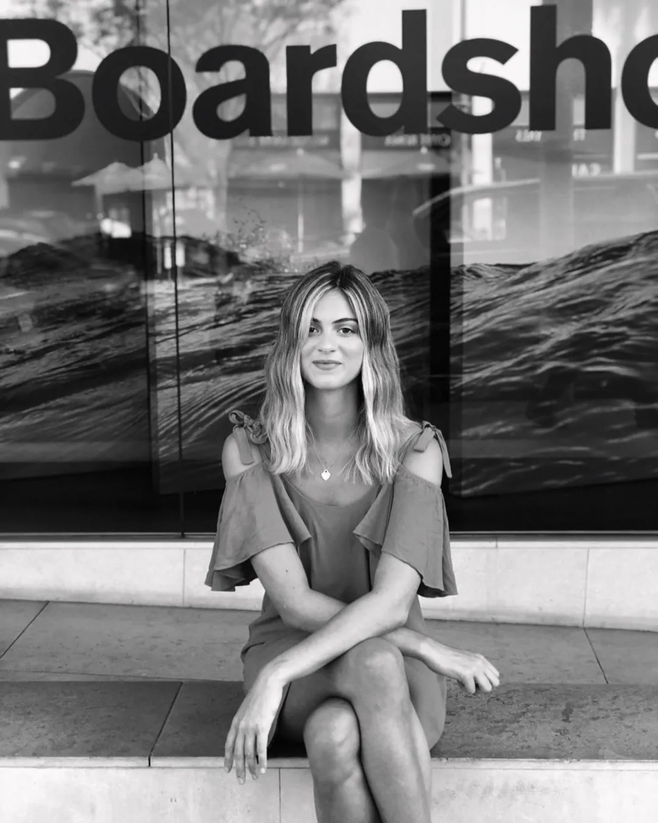 公牛拉拉队员身材绝佳妩媚动人！微微嘟起的小嘴巴，这才叫女人味