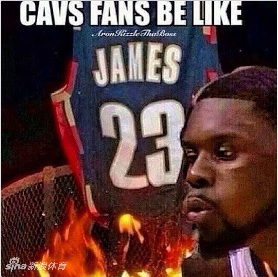 辽宁准新外援球场搞笑大合集