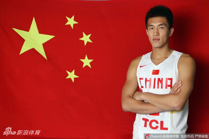 有一种美丽的颜色叫中国红