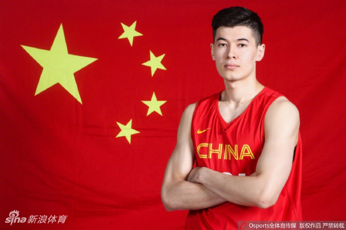 有一种美丽的颜色叫中国红