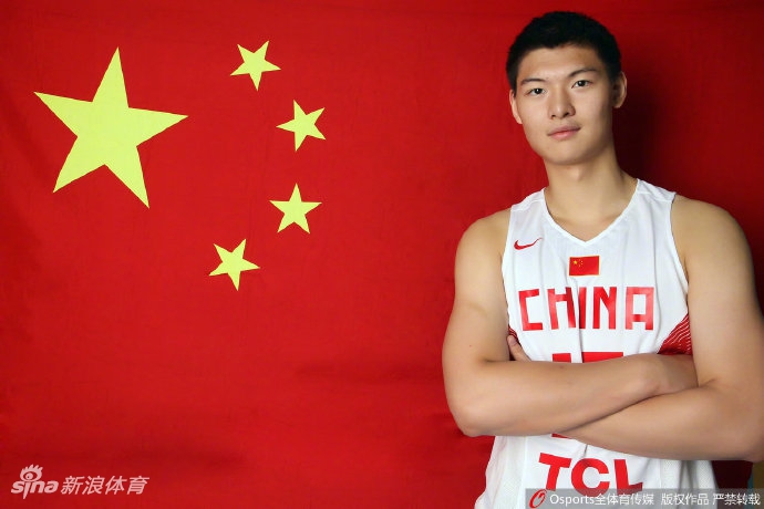 有一种美丽的颜色叫中国红