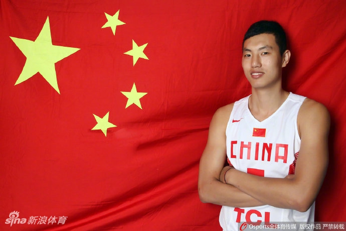 有一种美丽的颜色叫中国红