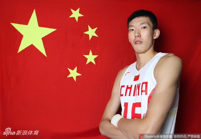 有一种美丽的颜色叫中国红