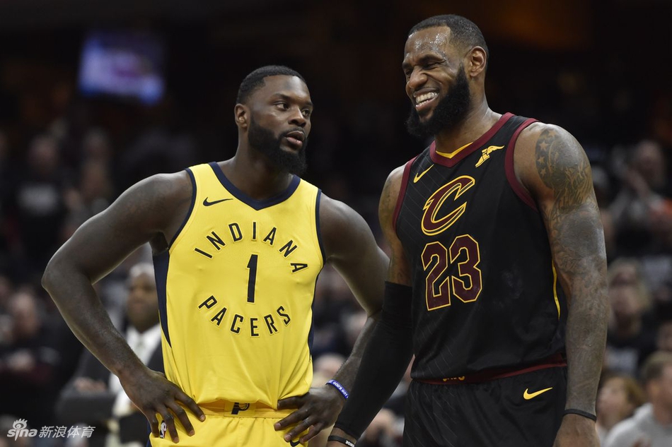 辽宁准新外援球场搞笑大合集