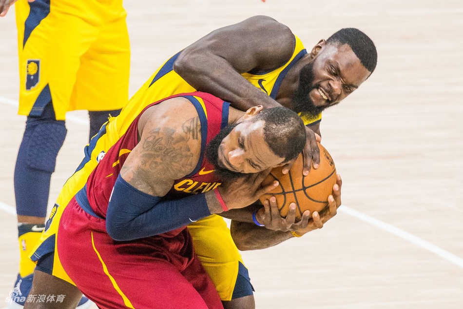 辽宁准新外援球场搞笑大合集