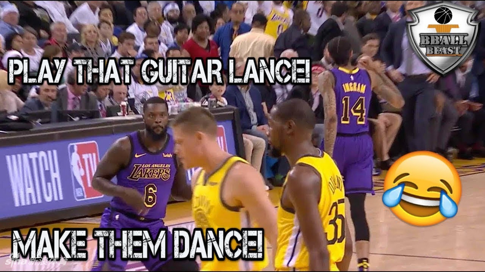 辽宁准新外援球场搞笑大合集