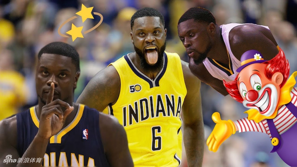 辽宁准新外援球场搞笑大合集