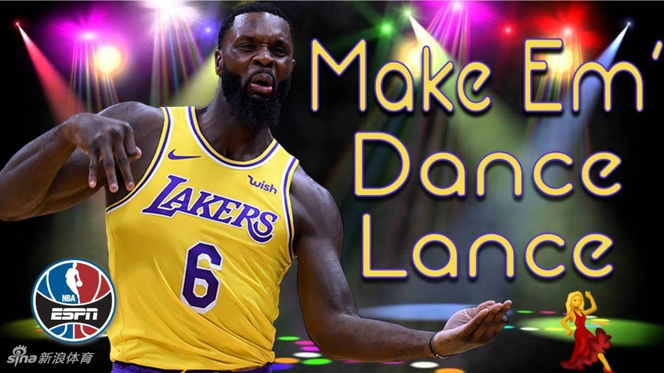 辽宁准新外援球场搞笑大合集