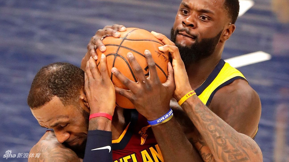 辽宁准新外援球场搞笑大合集