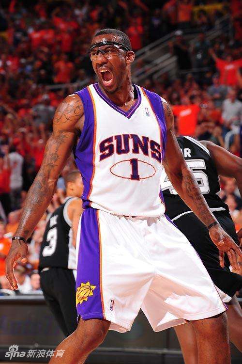 史上最大牌大外援?小斯加盟福建