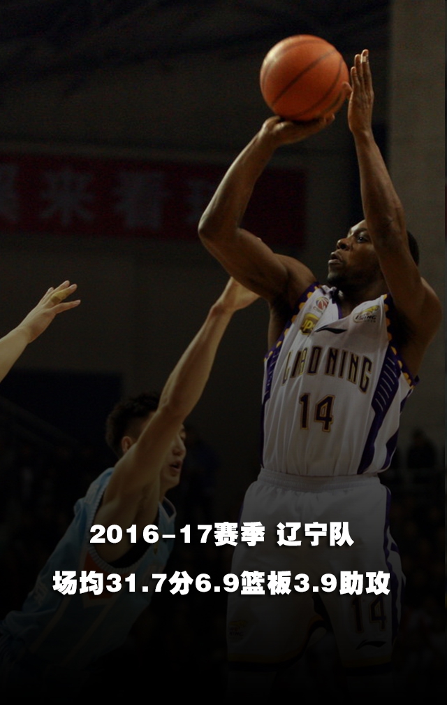 10000分!史上首位万分外援!哈神一战名垂青史