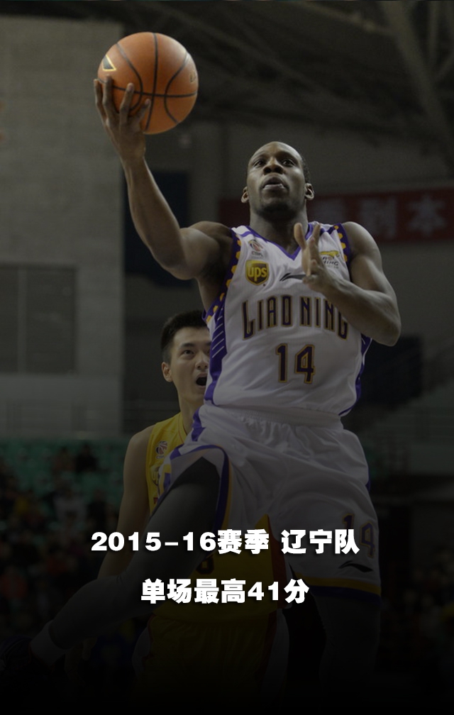 10000分!史上首位万分外援!哈神一战名垂青史