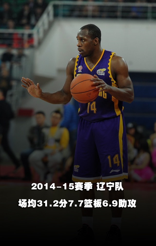 10000分!史上首位万分外援!哈神一战名垂青史