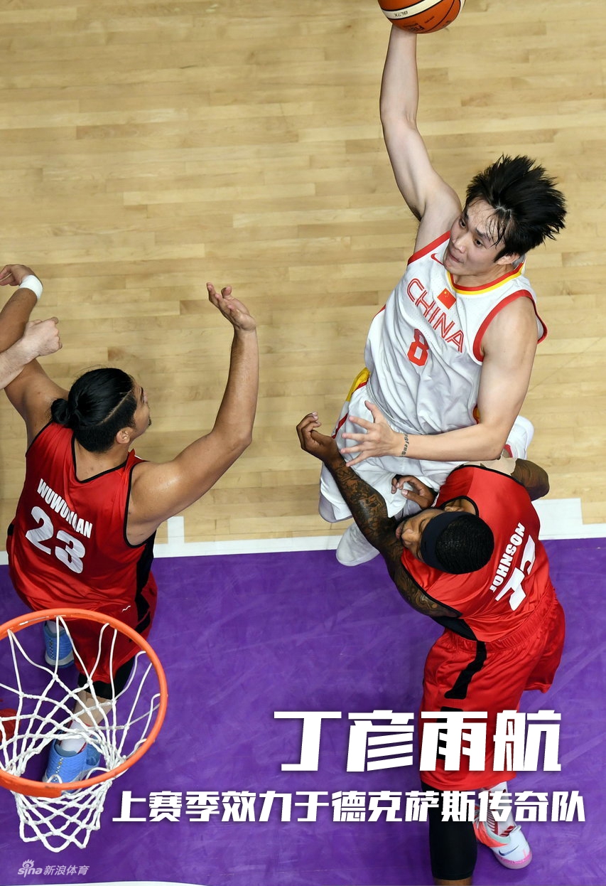 该选谁进国家队？数据有话说